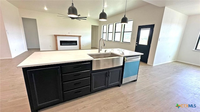 1462 Walker Place Blvd, Copperas Cove, TX 76522 - photo 7