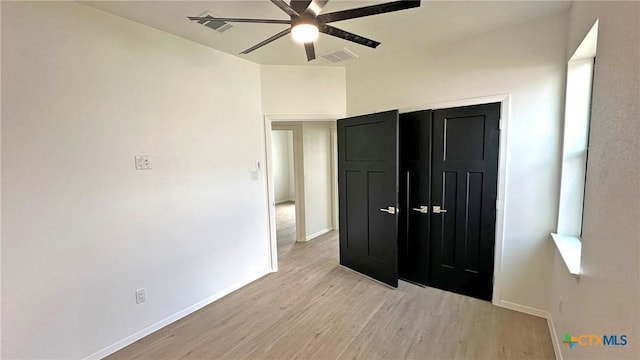 1462 Walker Place Blvd, Copperas Cove, TX 76522 - photo 43