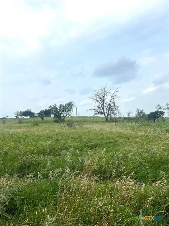 272 County Road 451, Coupland, TX 78615 - photo 1