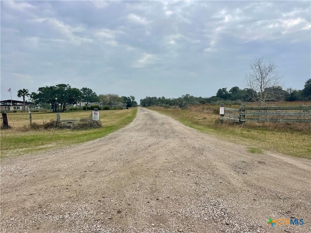 Listing photo 2 for 00 Freebird Ln, Seadrift TX 77983