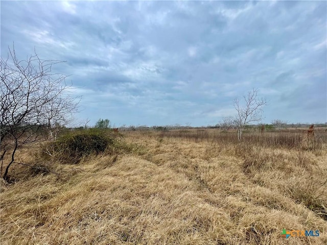 00 Freebird Ln, Seadrift TX, 77983 land for sale