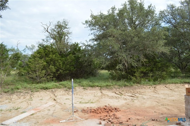 274 County Road 3152, Kempner, TX 76539 - photo 6