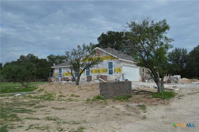 274 County Road 3152, Kempner, TX 76539 - photo 3