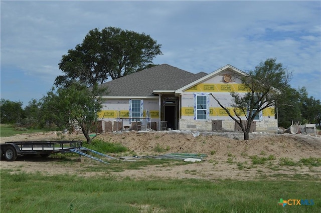 274 County Road 3152, Kempner, TX 76539 - photo 1