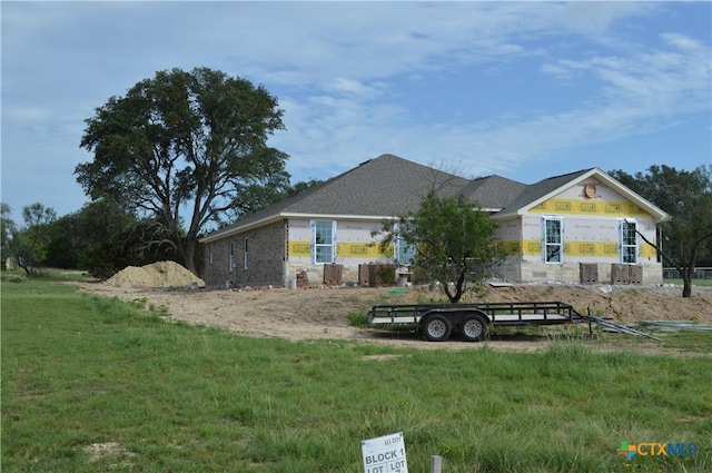 274 County Road 3152, Kempner, TX 76539 - photo 2