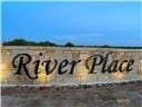 274 County Road 3152, Kempner, TX 76539 - photo 8