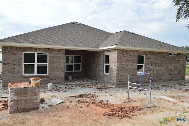 274 County Road 3152, Kempner, TX 76539 - photo 5