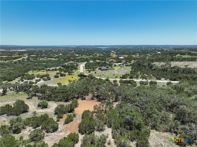 426 Coneflower Dr, Spring Branch TX, 78070 land for sale