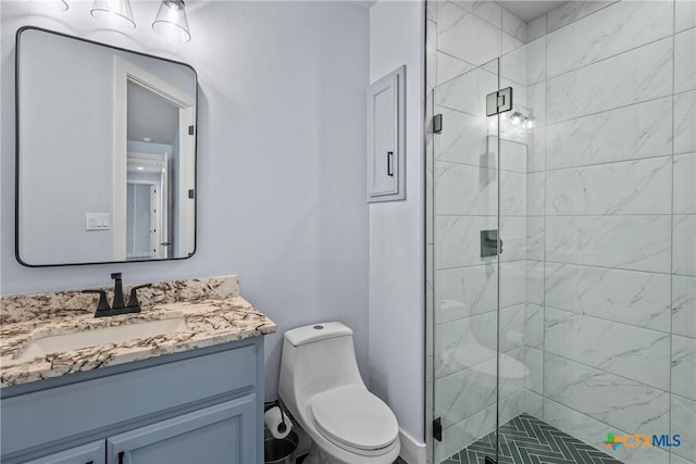 1606 Alta Vista Loop, Temple, TX 76502 - photo 27