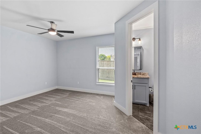 1606 Alta Vista Loop, Temple, TX 76502 - photo 26
