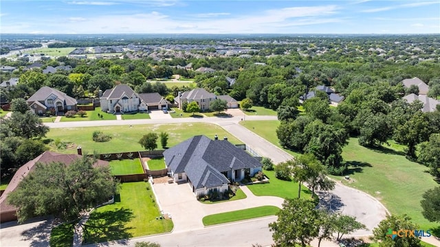 1606 Alta Vista Loop, Temple, TX 76502 - photo 43