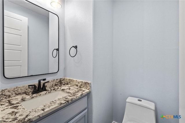 1606 Alta Vista Loop, Temple, TX 76502 - photo 20