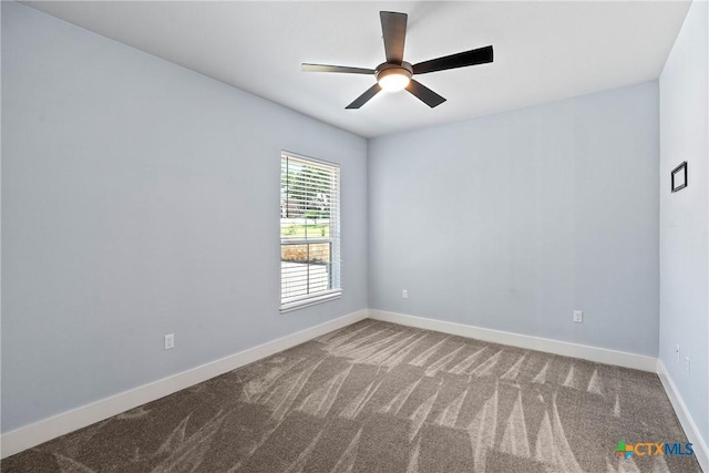1606 Alta Vista Loop, Temple, TX 76502 - photo 31