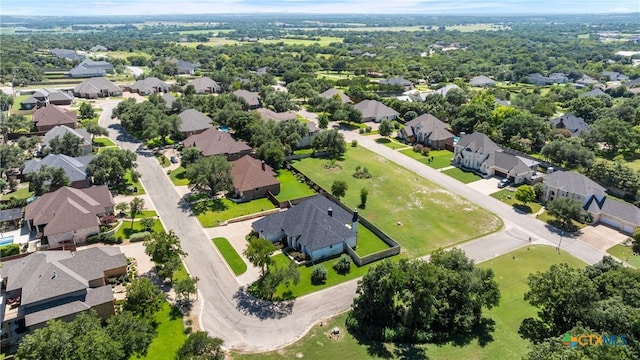 1606 Alta Vista Loop, Temple, TX 76502 - photo 5
