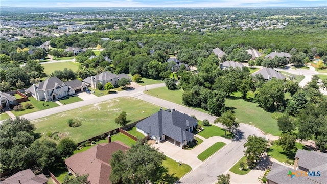 1606 Alta Vista Loop, Temple, TX 76502 - photo 44