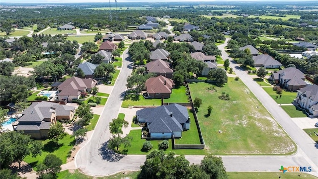 1606 Alta Vista Loop, Temple, TX 76502 - photo 47