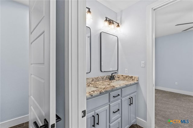 1606 Alta Vista Loop, Temple, TX 76502 - photo 29