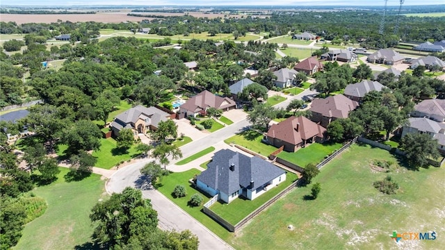 1606 Alta Vista Loop, Temple, TX 76502 - photo 46
