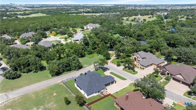 1606 Alta Vista Loop, Temple, TX 76502 - photo 45