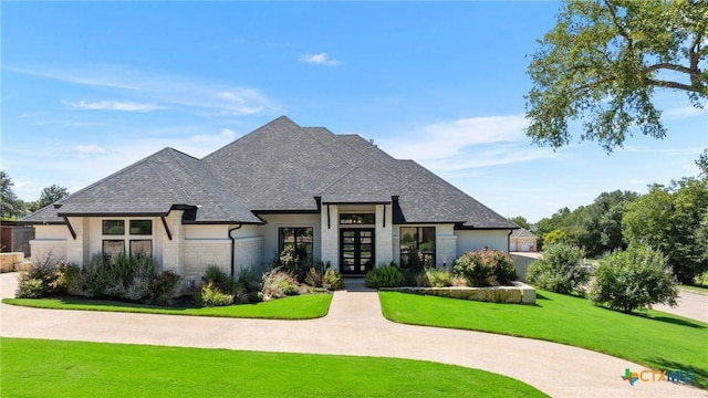 1606 Alta Vista Loop, Temple, TX 76502 - photo 1