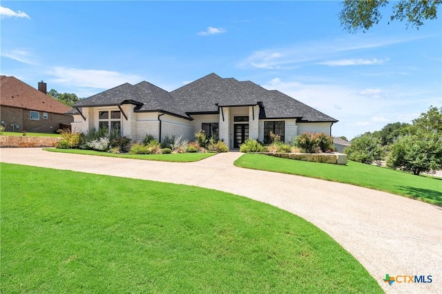 1606 Alta Vista Loop, Temple, TX 76502 - photo 8