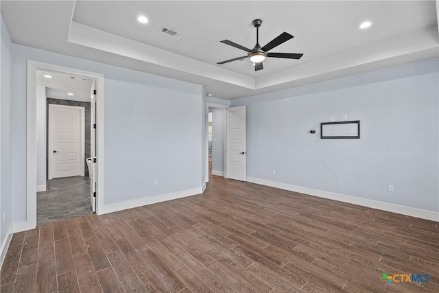1606 Alta Vista Loop, Temple, TX 76502 - photo 22