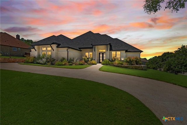 1606 Alta Vista Loop, Temple, TX 76502 - photo 6