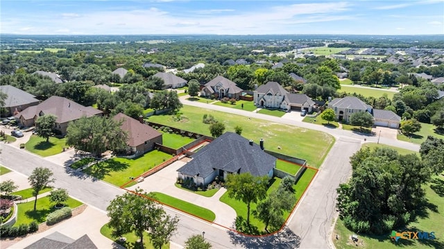 1606 Alta Vista Loop, Temple, TX 76502 - photo 42