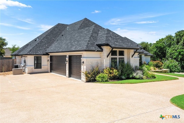1606 Alta Vista Loop, Temple, TX 76502 - photo 39