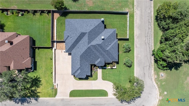 1606 Alta Vista Loop, Temple, TX 76502 - photo 48