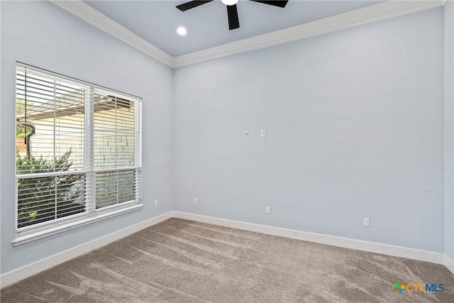 1606 Alta Vista Loop, Temple, TX 76502 - photo 13