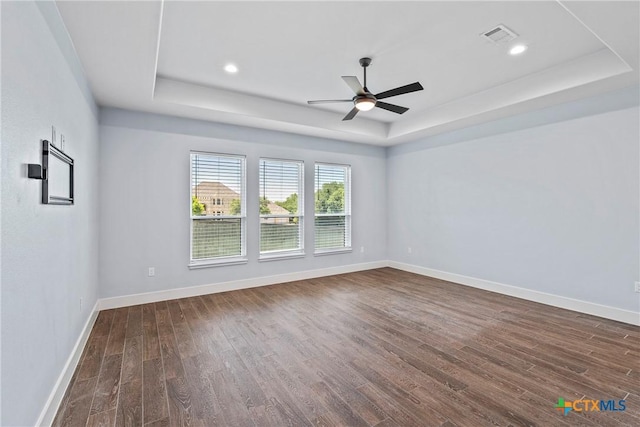 1606 Alta Vista Loop, Temple, TX 76502 - photo 21