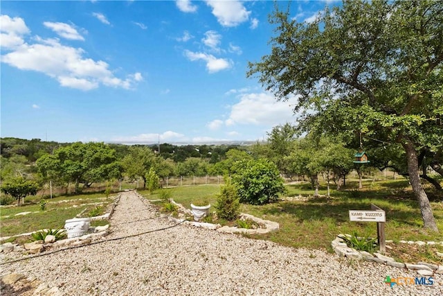 174 Holm Ranch Rd, Fischer, TX 78623 - photo 43