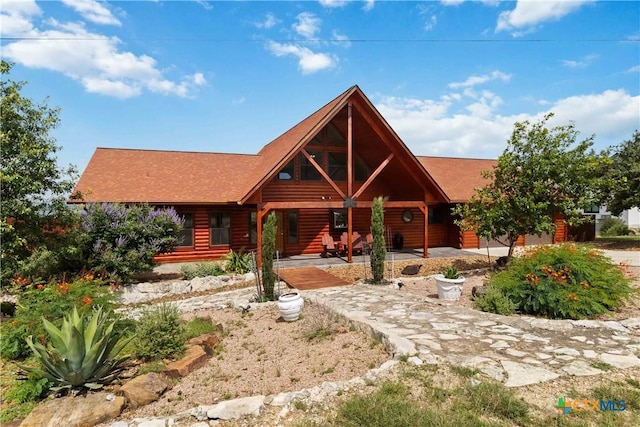 174 Holm Ranch Rd, Fischer, TX 78623 - photo 2