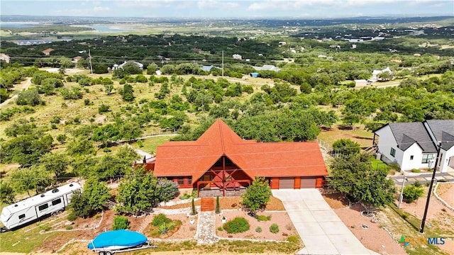 174 Holm Ranch Rd, Fischer, TX 78623 - photo 47