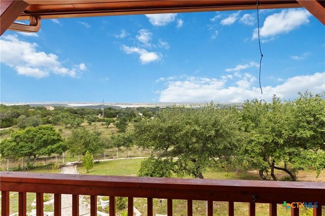 174 Holm Ranch Rd, Fischer, TX 78623 - photo 36