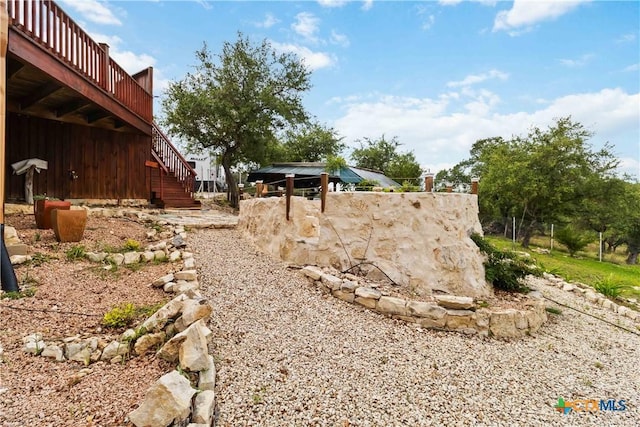 174 Holm Ranch Rd, Fischer, TX 78623 - photo 44