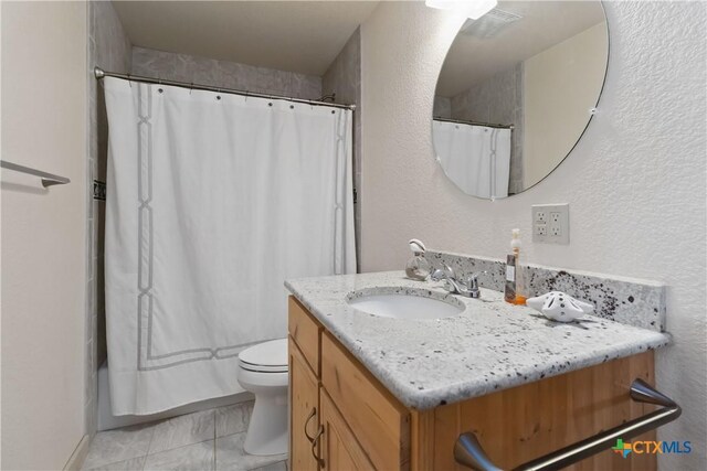 174 Holm Ranch Rd, Fischer, TX 78623 - photo 24