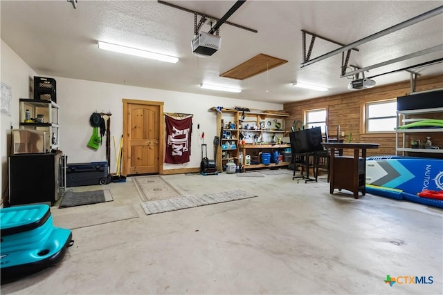 174 Holm Ranch Rd, Fischer, TX 78623 - photo 18