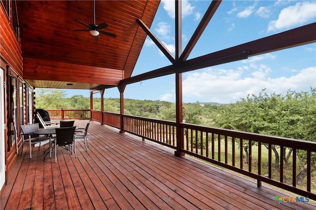 174 Holm Ranch Rd, Fischer, TX 78623 - photo 39