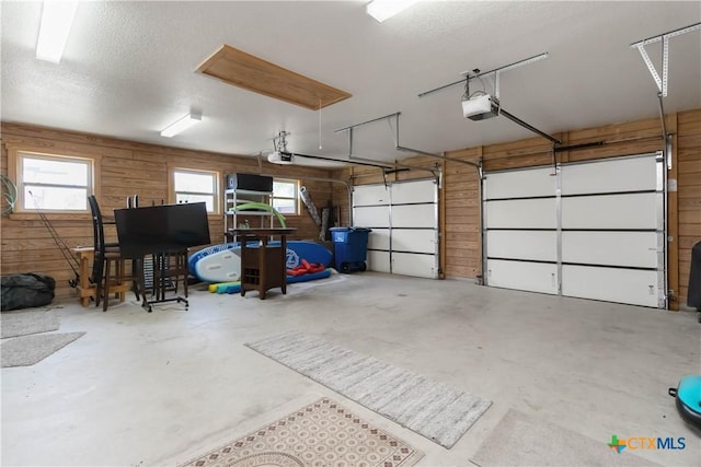 174 Holm Ranch Rd, Fischer, TX 78623 - photo 17