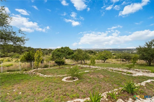 174 Holm Ranch Rd, Fischer, TX 78623 - photo 42