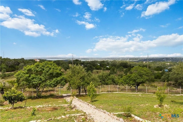 174 Holm Ranch Rd, Fischer, TX 78623 - photo 41