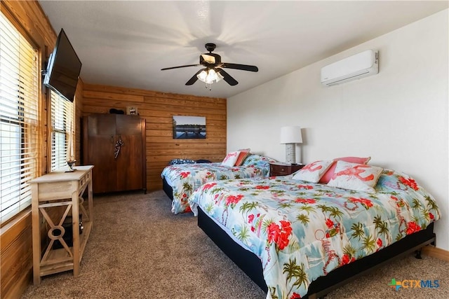 174 Holm Ranch Rd, Fischer, TX 78623 - photo 15