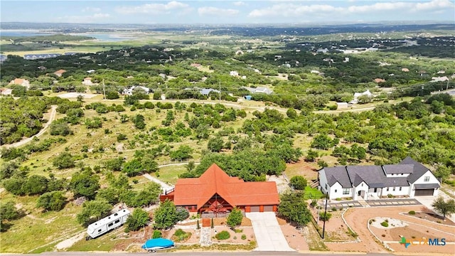 174 Holm Ranch Rd, Fischer, TX 78623 - photo 46