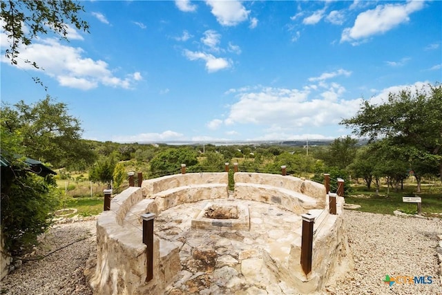 174 Holm Ranch Rd, Fischer, TX 78623 - photo 40