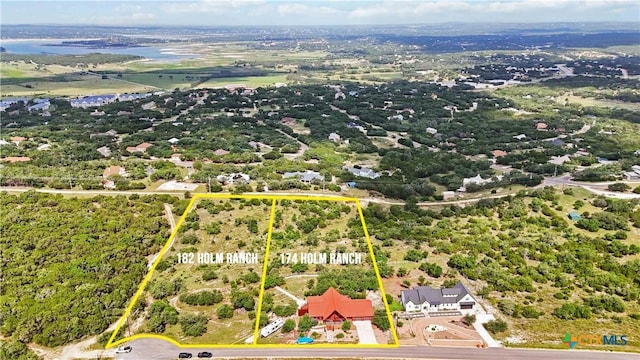 174 Holm Ranch Rd, Fischer, TX 78623 - photo 48