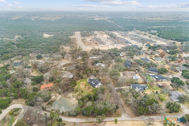 800 Hillcrest Dr, Salado, TX 76571 - photo 2