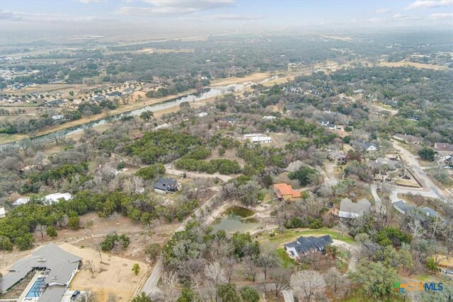 800 Hillcrest Dr, Salado, TX 76571 - photo 5