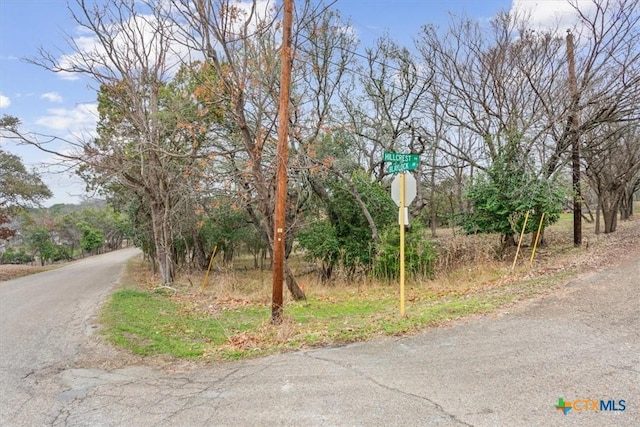 800 Hillcrest Dr, Salado, TX 76571 - photo 7